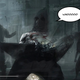 Illustration for article titled The Most Ridiculous Loading Screen Ive Seen In A While